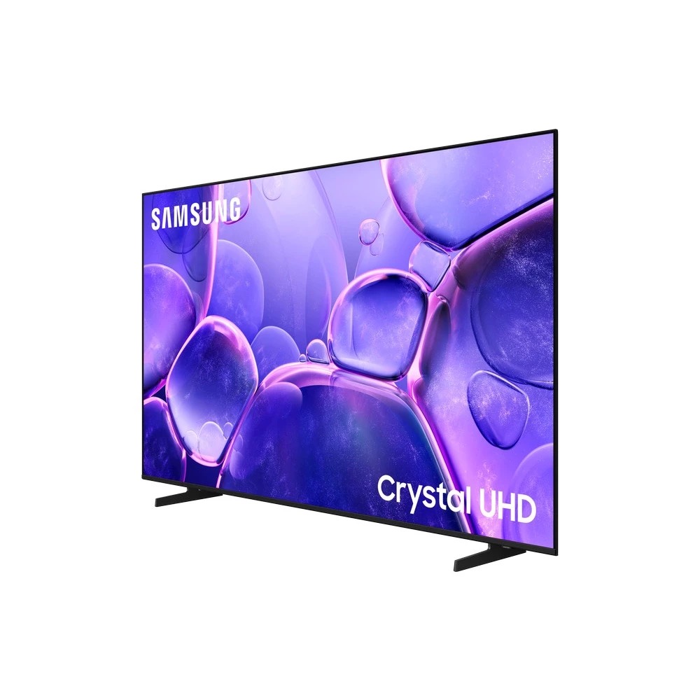Smart TV 50 นิ้ว 3