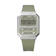 Casio นาฬิกาข้อมือ Vintage 1