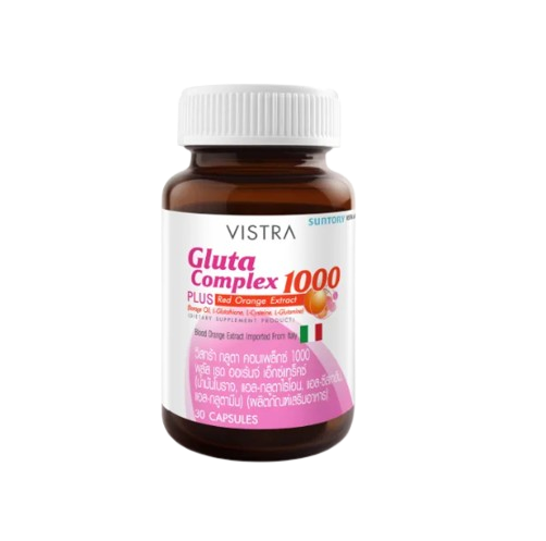 glutathione vistra Light Skin Glutathione & Kojic Acid Original Soap (5 Bars) - Brighten and  Even Skin Tone | Buy Now with Express International Delivery