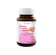 VISTRA Gluta Complex 1000 Plus Red Orange Extract 1