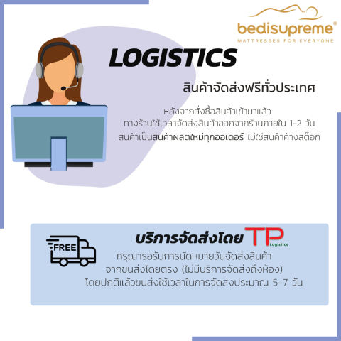 เตียงเหล็ก 3