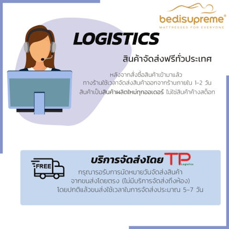 เตียงเหล็ก 3