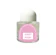 PERPIM น้ำหอมผู้หญิง EDT กลิ่น Sweet Peony 1
