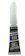 Aron Alpha Super Glue GEL 1