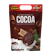 NINE Cocoa ผลิตภัณฑ์เสริมอาหาร 1