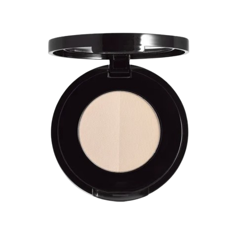 Brow Powder Duo 4