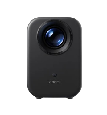 10 Mini Projector ยี่ห้อไหนดี ปี 2026 โปรเจคเตอร์พกพา 1