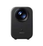 10 Mini Projector ยี่ห้อไหนดี ปี 2026 โปรเจคเตอร์พกพา 1