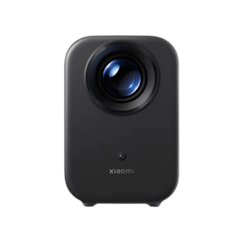 Smart Projector L1