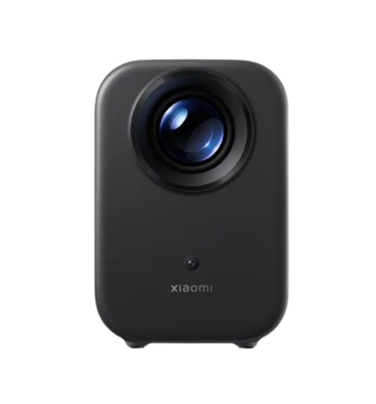 Smart Projector L1 1