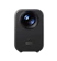 Xiaomi Smart Projector L1 1