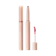 Judydoll Dual-End Lip Liner and Gloss Duo 1