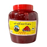 10 เต้าหู้ ยี่ห้อไหนดี ปี 2026 อร่อย ดีต่อสุขภาพ 5