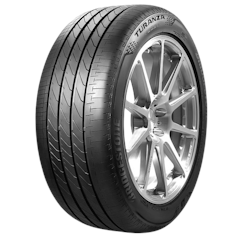 ยางรถยนต์ขอบ 18 รุ่น Turanza T005A (1 เส้น)