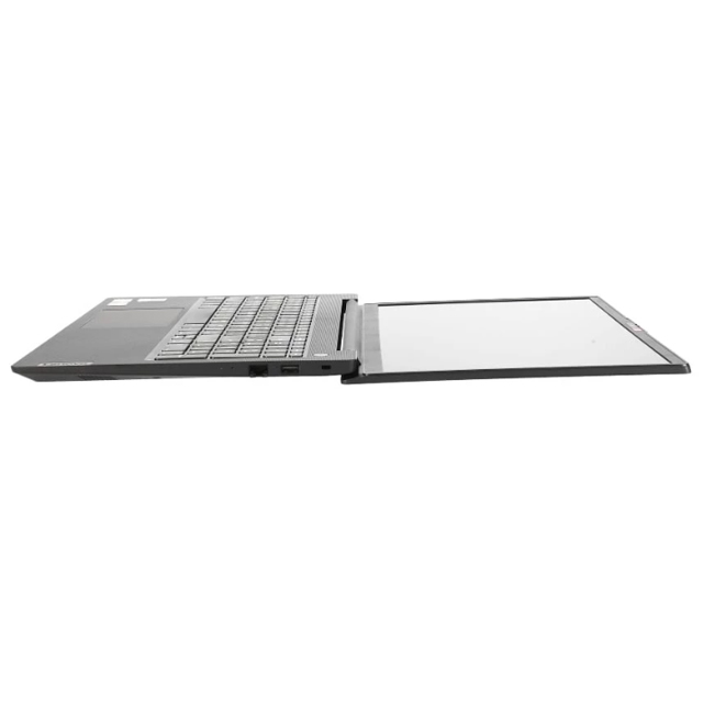 Notebook V15 G4 ABP 3