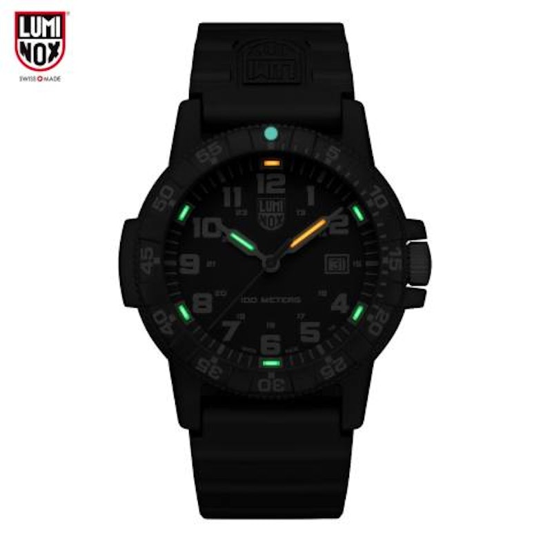Leatherback Sea Turtle Giant 0320 Series 2
