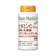 Asahi Dear-Natura Vitamin C 1