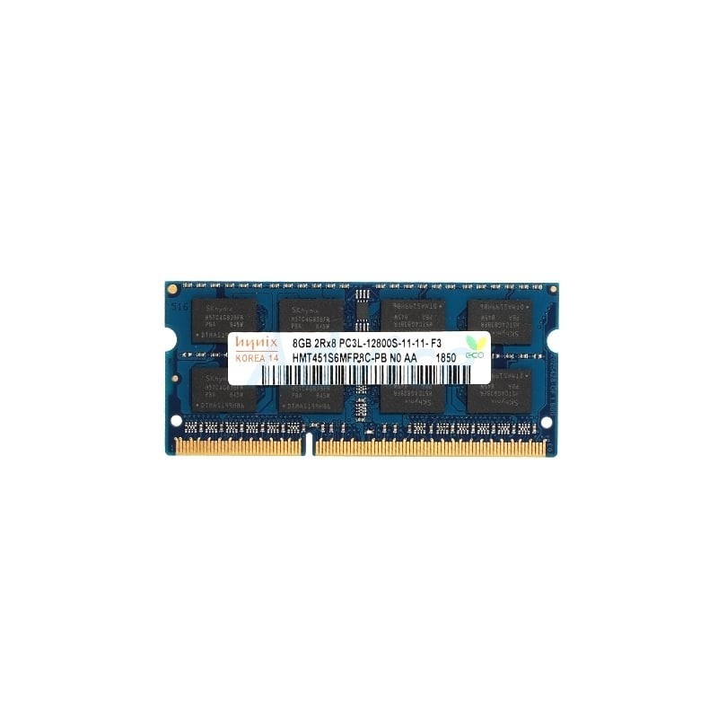 10 RAM ยี่ห้อไหนดี ปี 2026 แรมโน๊ตบุ๊ค 4