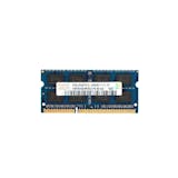 10 RAM ยี่ห้อไหนดี ปี 2026 แรมโน๊ตบุ๊ค 4