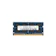 HYNIX RAM DDR3L 8 GB 16 CHIP 1