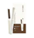 Kiki&Co 2in1 Portable Straightener 1