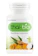 Thai-Bio พลูคาวผสมขมิ้นชัน 1