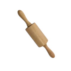 Rolling Pin