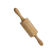 J.Ice Shop Rolling Pin 1
