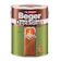 Beger Beger DeckStain 1