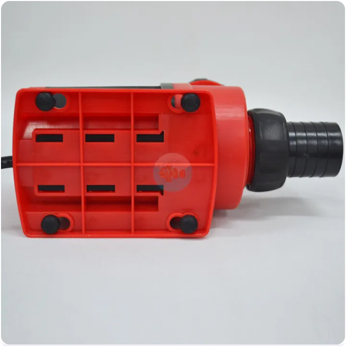 Marine DC Pump 3