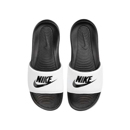 รองเท้าแตะผู้ชาย Men's Victori One Slides 1
