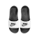 Nike รองเท้าแตะผู้ชาย Men's Victori One Slides 1