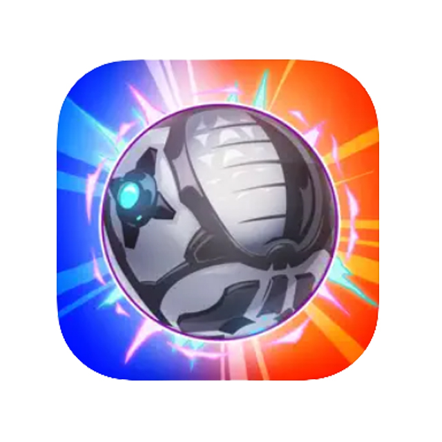 เกมฟรีน่าเล่น Rocket League Sideswipe 1