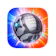 Psyonix Studios เกมฟรีน่าเล่น Rocket League Sideswipe 1