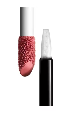 Le Rouge Duo Ultra Tenue ลิปสติกชนิดน้ำ 2