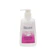 Biore คลีนซิ่ง มิลค์ Make Up Remover Cleansing Milk 1