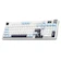AULA คีย์บอร์ดไร้สาย รุ่น S98 Pro 1