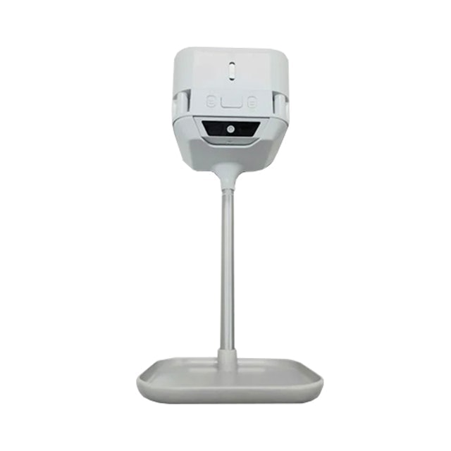 เครื่องพ่นฆ่าเชื้อ NOMU Infrared Sanitizer 1