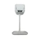 NOMU เครื่องพ่นฆ่าเชื้อ NOMU Infrared Sanitizer 1