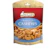 Camel Roasted Cashews 1