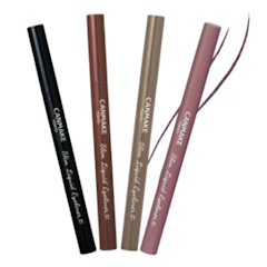 Slim Liquid Eyeliner