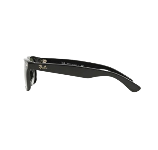 New Wayfarer  2