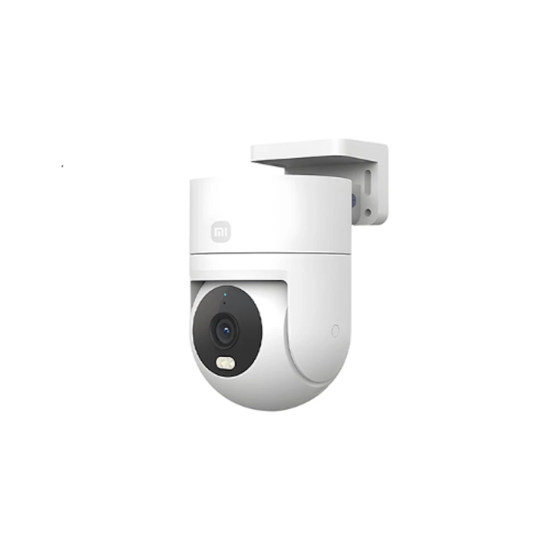 กล้องวงจรปิด Outdoor Camera CW300 1