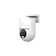 Xiaomi กล้องวงจรปิด Outdoor Camera CW300 1