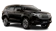 Isuzu รถยนต์ 7 ที่นั่ง รุ่น MU-X 1.9 Ddi Active 1