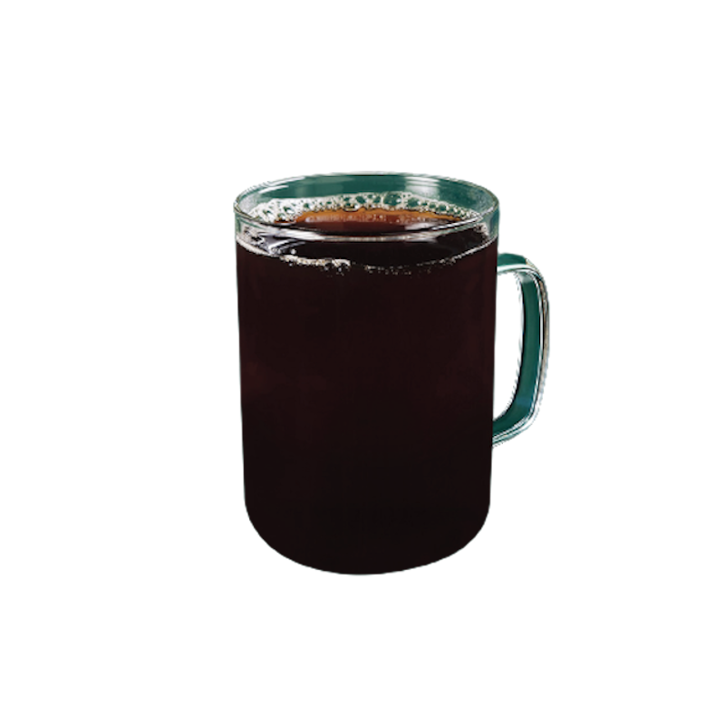 เมนู Starbucks Coffee Of The Week - Hot 1
