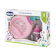 Chicco Weaning Set 1