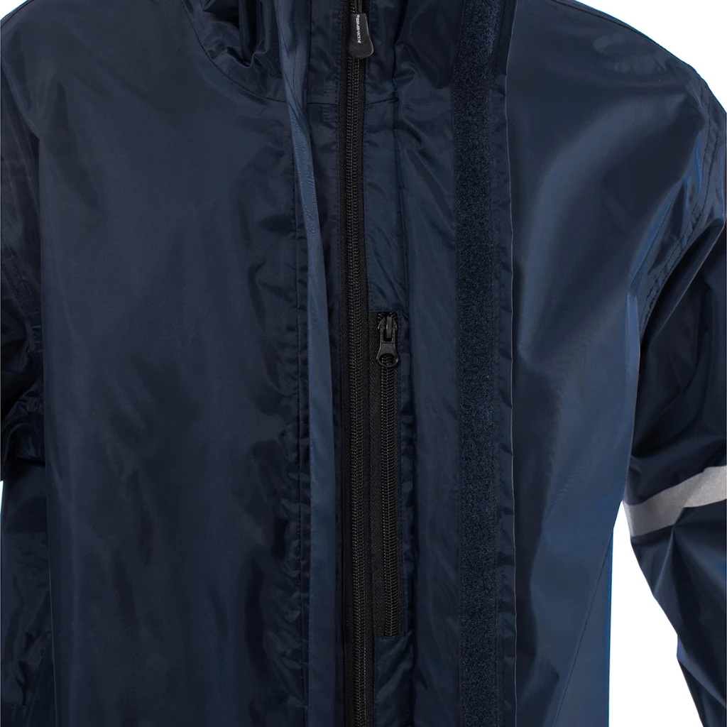 RK-5433 Standard Rainwear 2