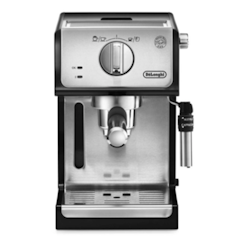 De'Longhi ECP35.31