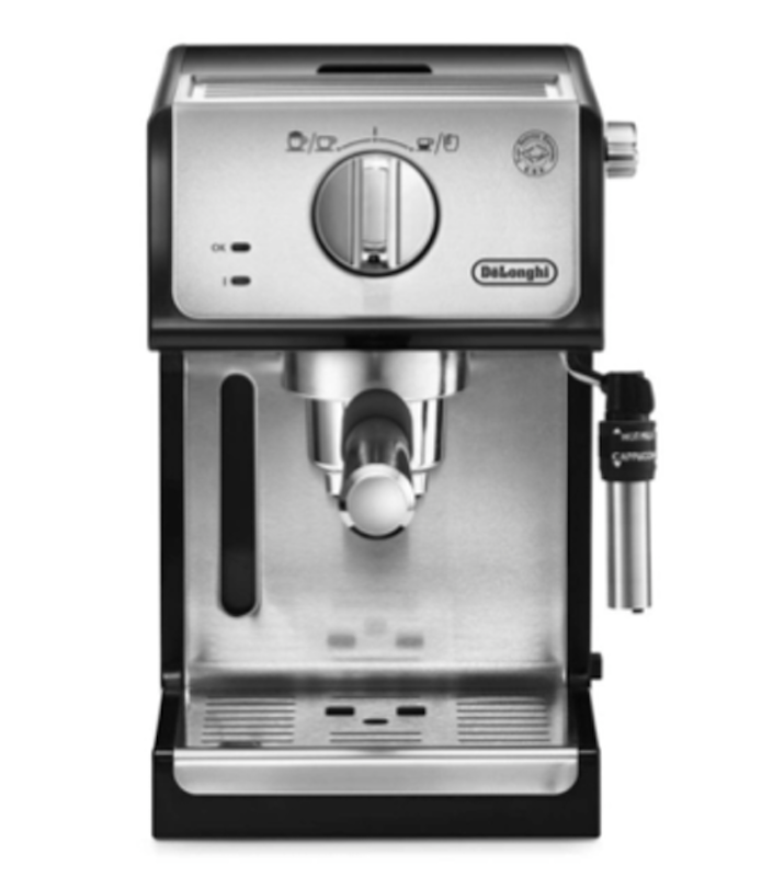De'Longhi ECP35.31 1